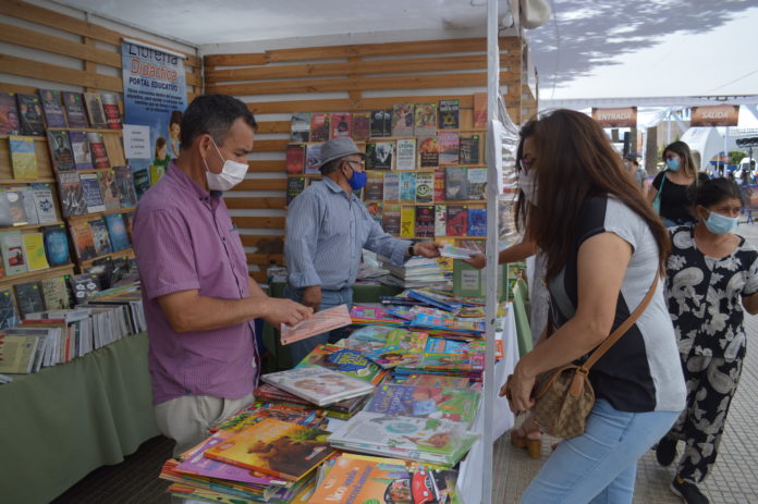 p7_fondos_culturales_feria_del_libro_2022