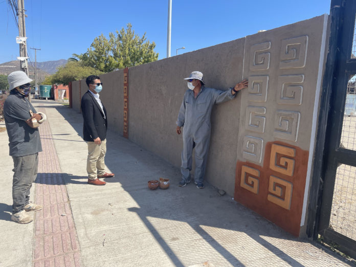 p7_mural_en_estadio_diaguita