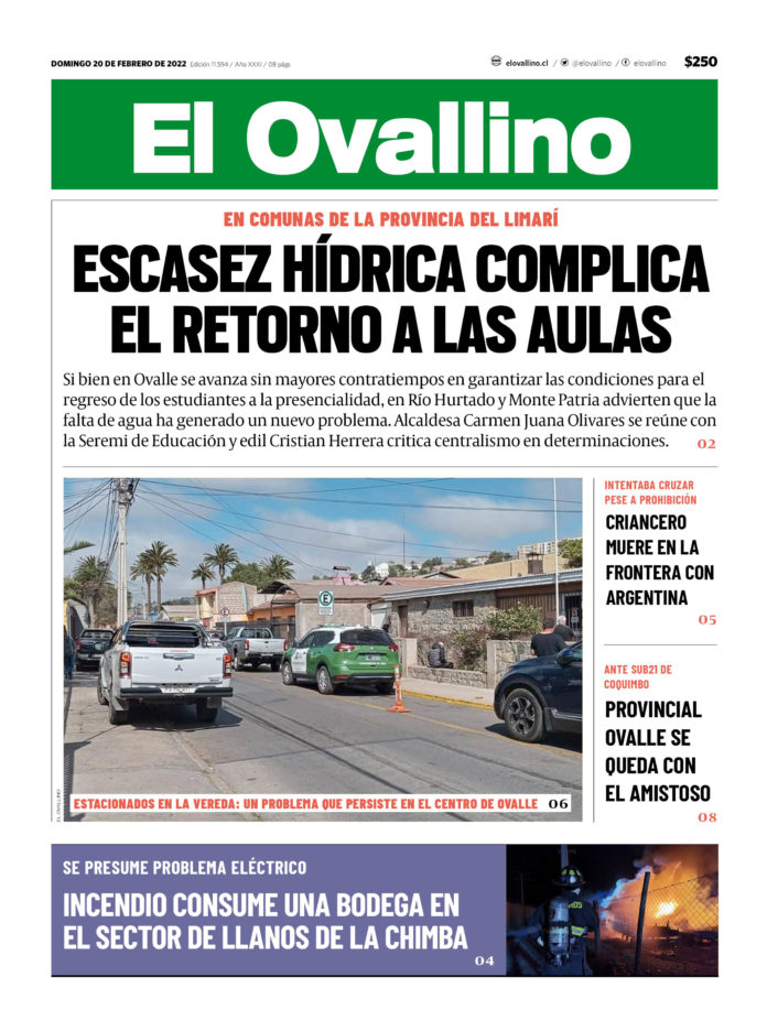 portada_200222