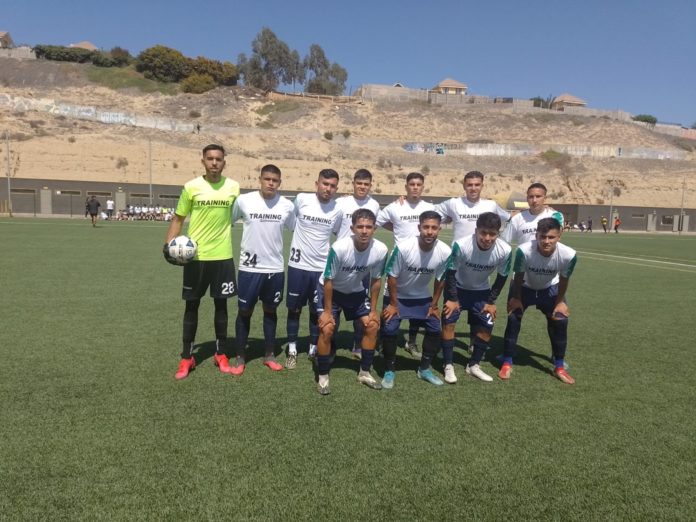 provincial_ovalle_gana_amistoso_ante_coquimbo_sub21