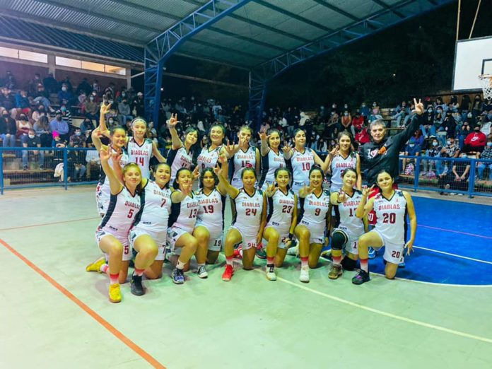 union_juvenil_gana_las_olimpiadas_de_combarbala_2022