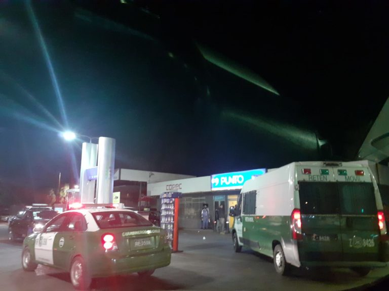 p3_inseguridad_en_el_centro_de_ovalle