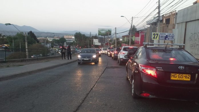 p4_trafico_en_ovalle