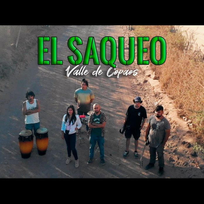 p4_valle_del_copao_video_clip