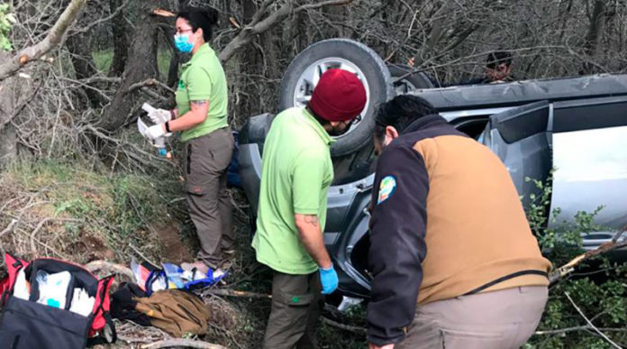 p5_accidente_en_el_sur_secundaria