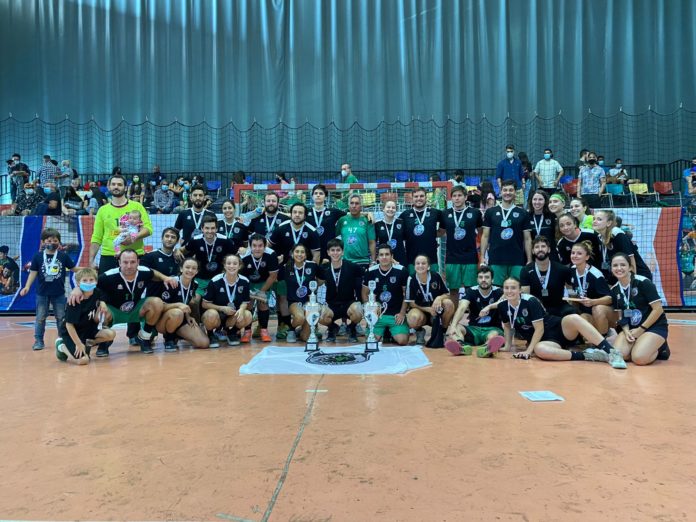 p5_bm_ovalle_el_exisoto_club_de_balonmano