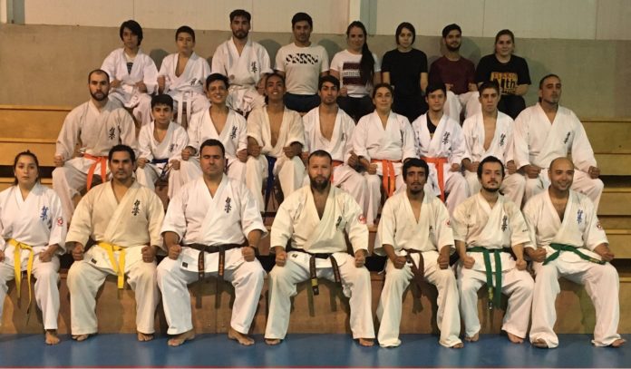 p5_evento_de_academia_dojo_ovalle