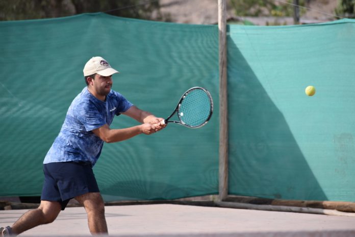 p5_final_de_torneo_de_tenis_de_rio_hurtado_1