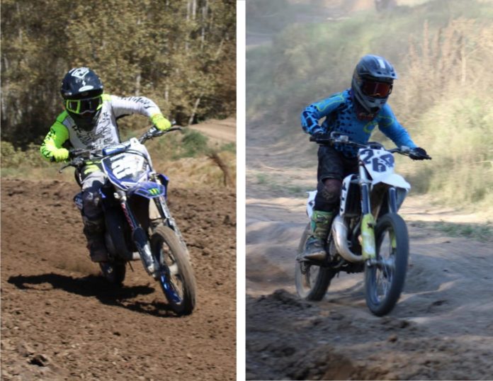 p5_pequenos_pilotos_primos_en_busca_del_campeonato_nacional_mx