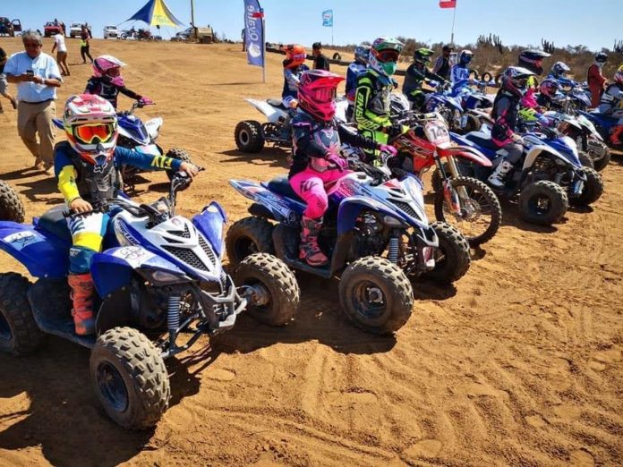 p5_rancho_iriarte_recibira_el_primer_campeonato_chile_mx_de_ovalle