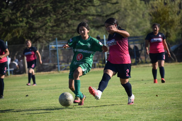 segunda_fecha_del_campeonato_regional_femenino_2