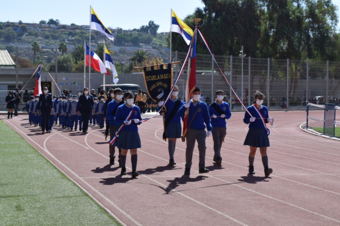 desfile_aniversario_2022_2