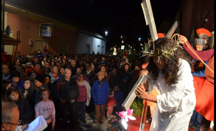 p2_via_crucis_en_ovalle