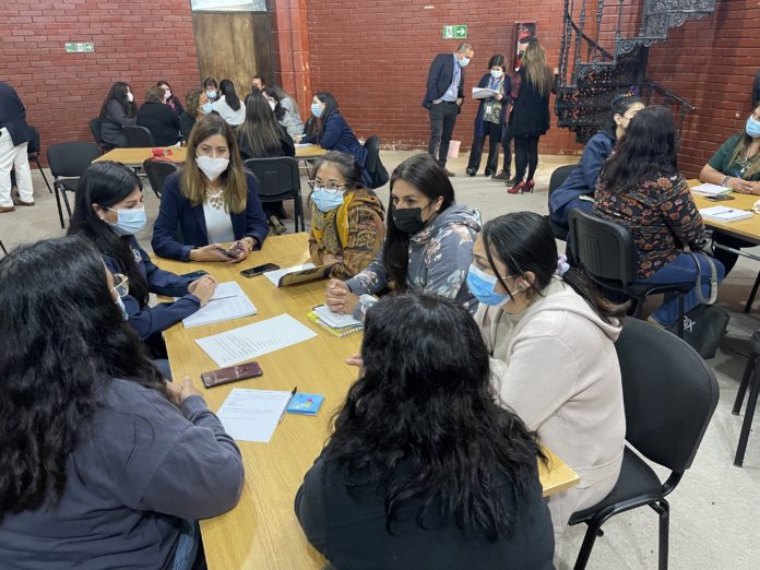 p4_jornada_de_convivencia_escolar_ovalle