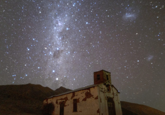 p4_rio_hurtado_cielos_limpios_cabecera