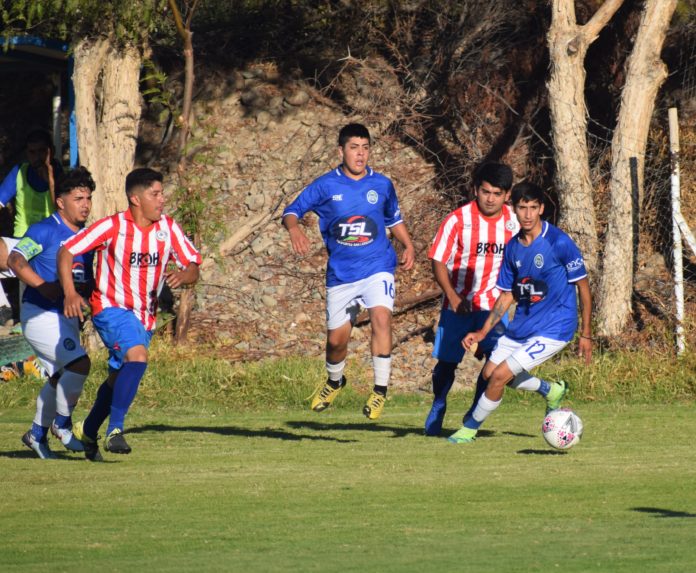 p5_comienza_el_campeonato_de_futbol_rural_de_ovalle