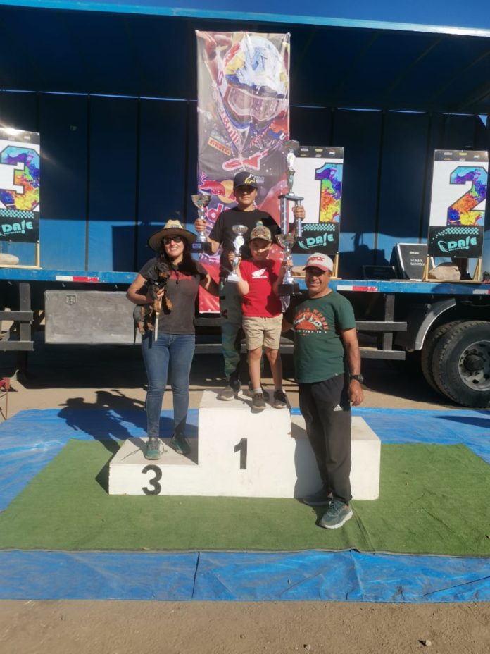 p5_foto_2_montepatrinos_ganadores_en_zonal_norte_enduro