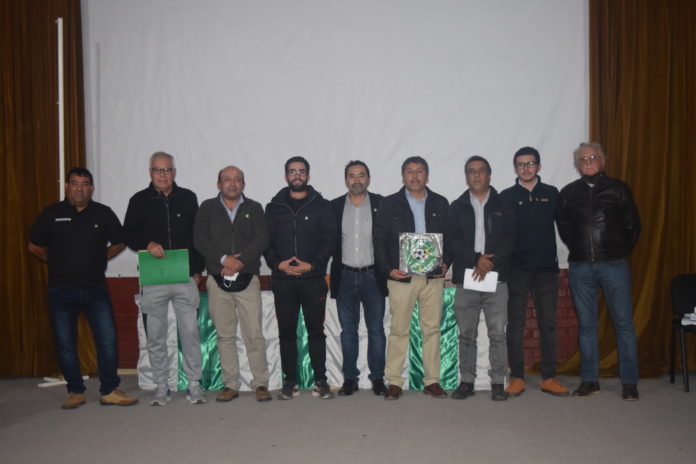 p5_plazos_para_que_club_deportes_ovalle_compita_nuevamente