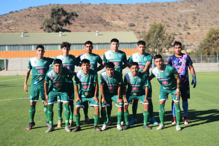 p5_previa_csd_ovalle_vs_macul