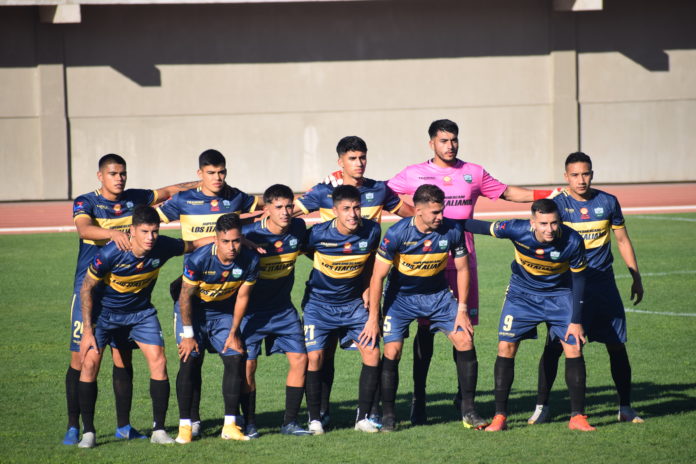 p5_previa_provincial_ovalle_vs_brujas