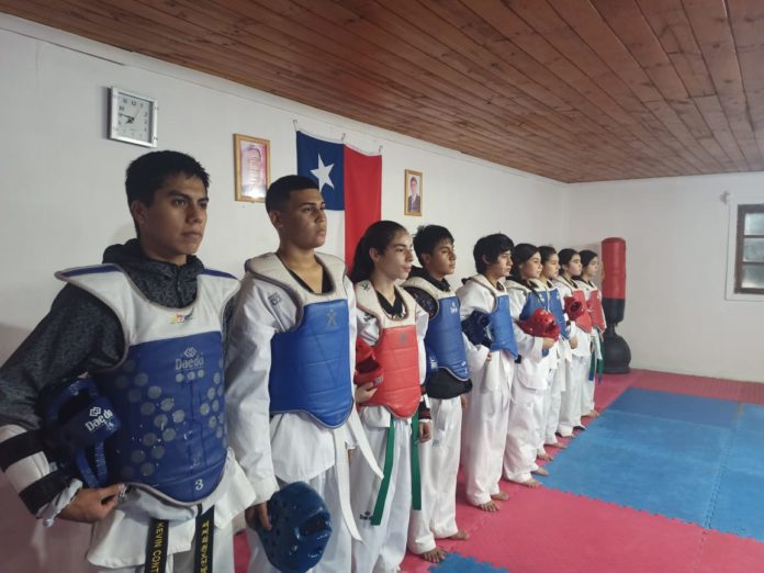 p5_taekwondo_combarbala