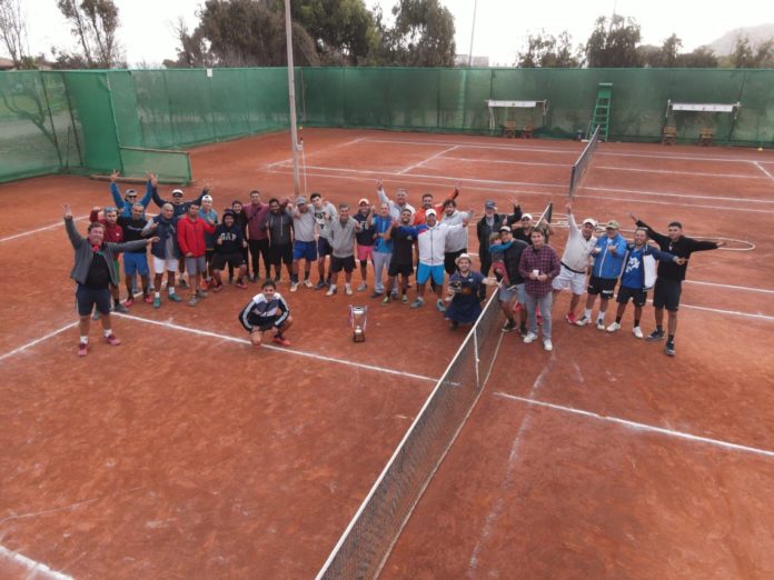 p5_tenistas_ovallinos_ganan_campeonato_intercomunal_en_la_serena