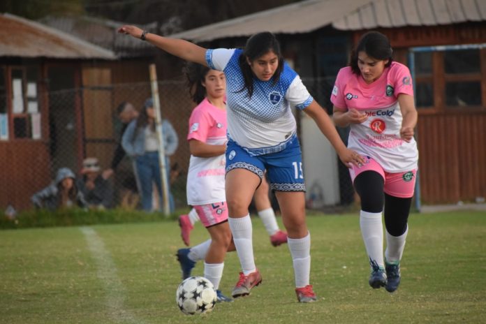 p5_torneo_femenino_de_futbol