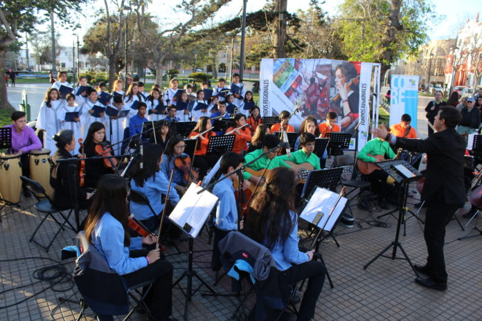 p7_fondos_concursables_regionales_en_ovalle