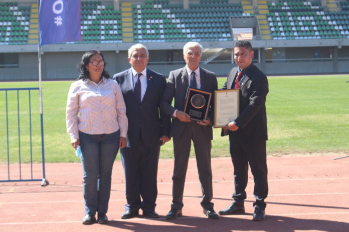 p7_foto_4_ciudadanos_distinguidos_de_ovalle_2022