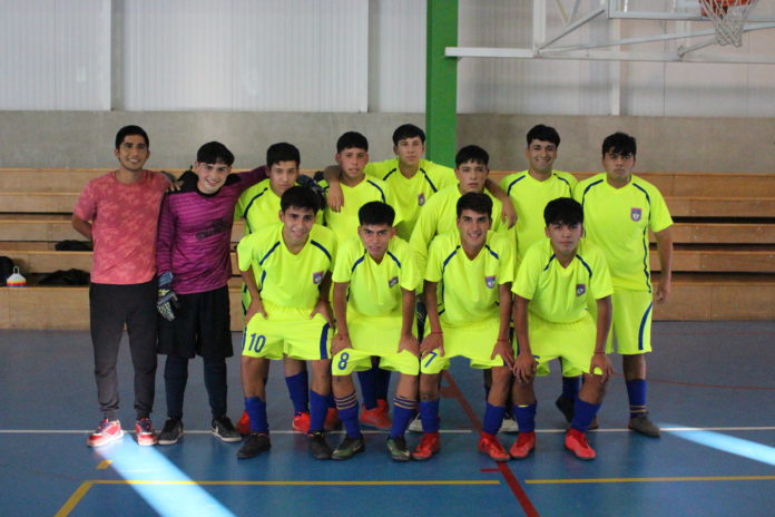 futsal_masculino