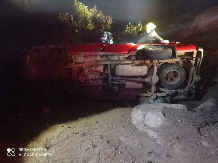 nuevo_accidente_en_cuesta_el_hinojo