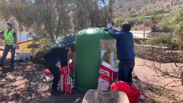 p2_reciclaje_en_la_provincia