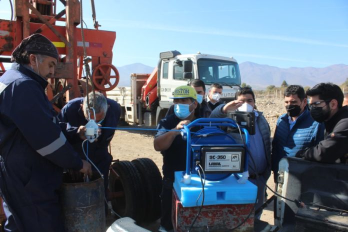 p3_pozo_de_agua_genera_expectativa_en_dos_comunas