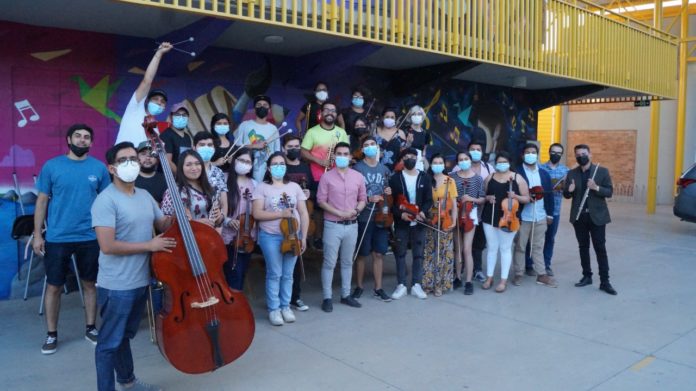 p4_orquesta_generaciones_escuela_de_artes_2