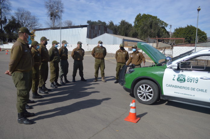 p4_taller_de_manejo_de_carabineros_cabecera