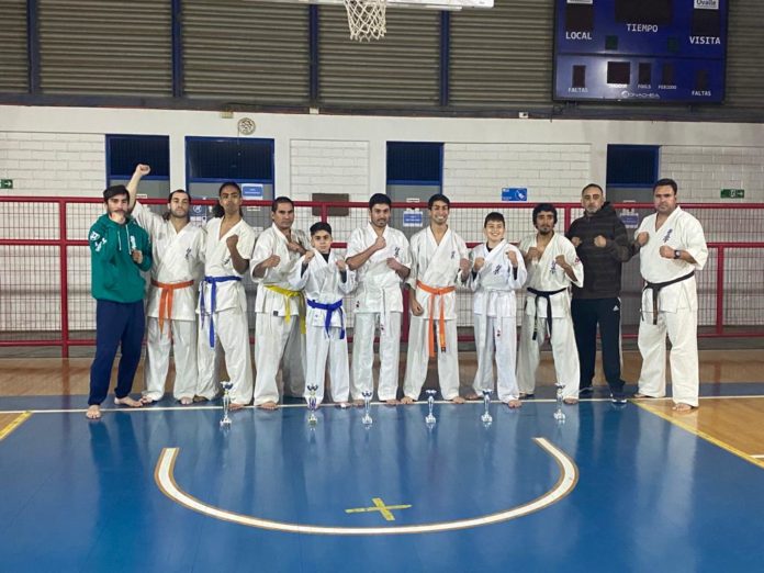 p5_cabecera_dojo_ovalle