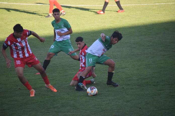 p5_previa_csd_ovalle_vs_ceff_copiapo