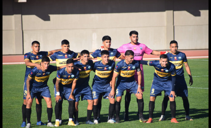 p5_previa_provincial_ovalle_vs_brujas