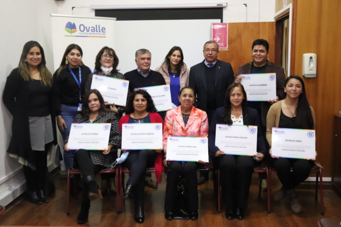 p7_escuelas_multigrado_de_ovalle