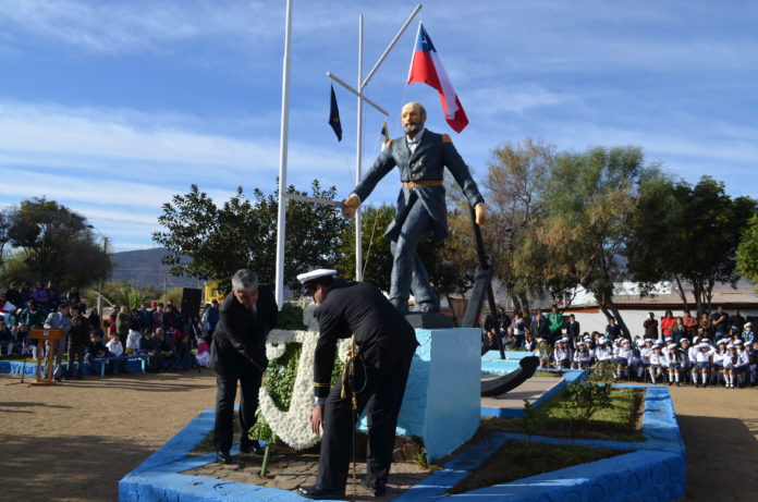 p7_preparativos_para_desfile_de_21_de_mayo