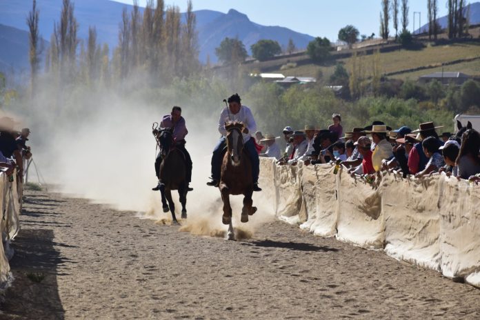 p7_tradiciones_en_las_breas