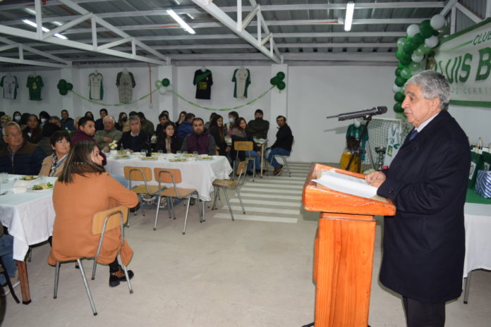 nueva_sede_club_deportivo_luis_bugueno_5