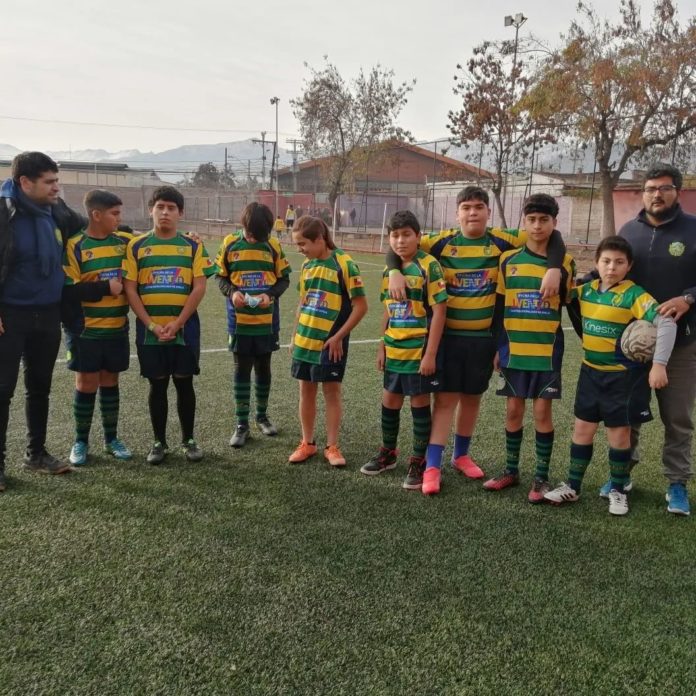 ovalle_rugby_club_en_santa_laura_2