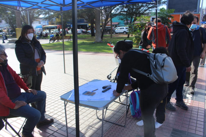 p2_firmas_para_solicitar_mas_micros_en_ovalle