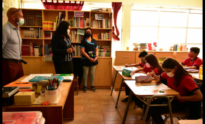 p2_servicios_locales_de_educacion_en_el_limari