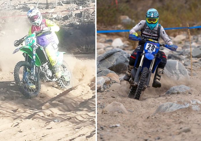 p4_cabecera_zonal_norte_de_enduro