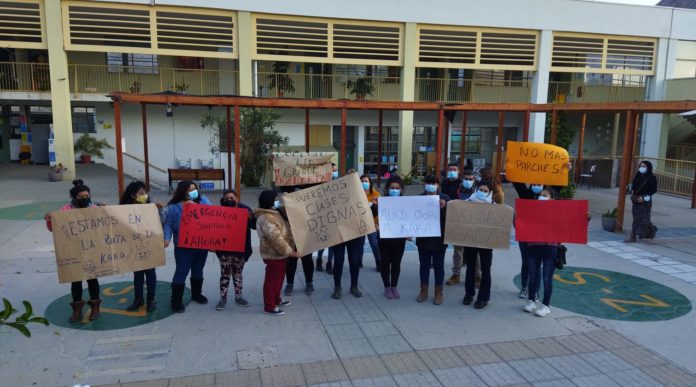 p4_foto_1_problema_sanitario_en_colegio_rio_grande