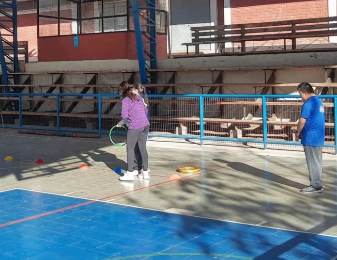 p4_secundaria_taller_deporte_inclusivo_en_combarbala