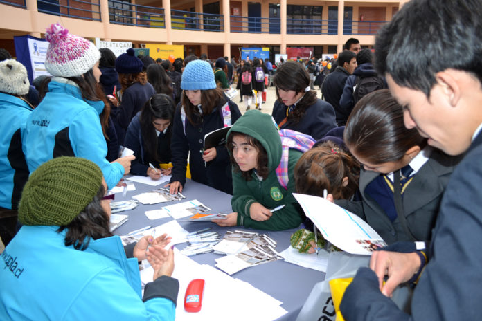 p5_secundaria_feria_vocacional