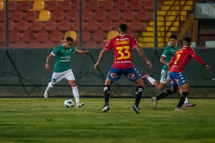 p8_cabecera_provincial_ovalle_vs_union_espanola